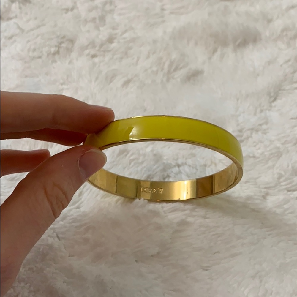 J.Crew Bracelet